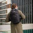Swiss Digital - Neptune Backpack