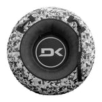 Dakine - Swift Inflatable Snow Tube