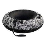 Dakine - Swift Inflatable Snow Tube