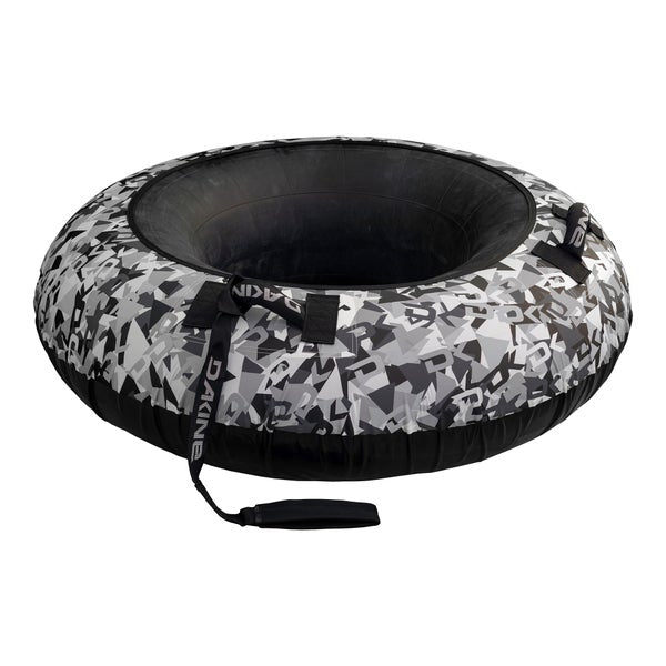 Dakine - Swift Inflatable Snow Tube