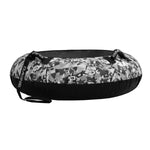 Dakine - Swift Inflatable Snow Tube