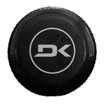 Dakine - Swift Inflatable Snow Tube