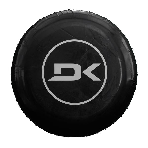 Dakine - Swift Inflatable Snow Tube