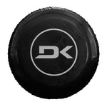 Dakine - Swift Inflatable Snow Tube