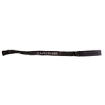 Dakine - Swift Inflatable Snow Tube