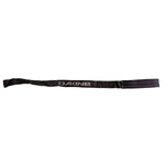 Dakine - Swift Inflatable Snow Tube