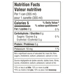 Remedy Organic Kombucha Variety Pack, 355 mL 18-pack