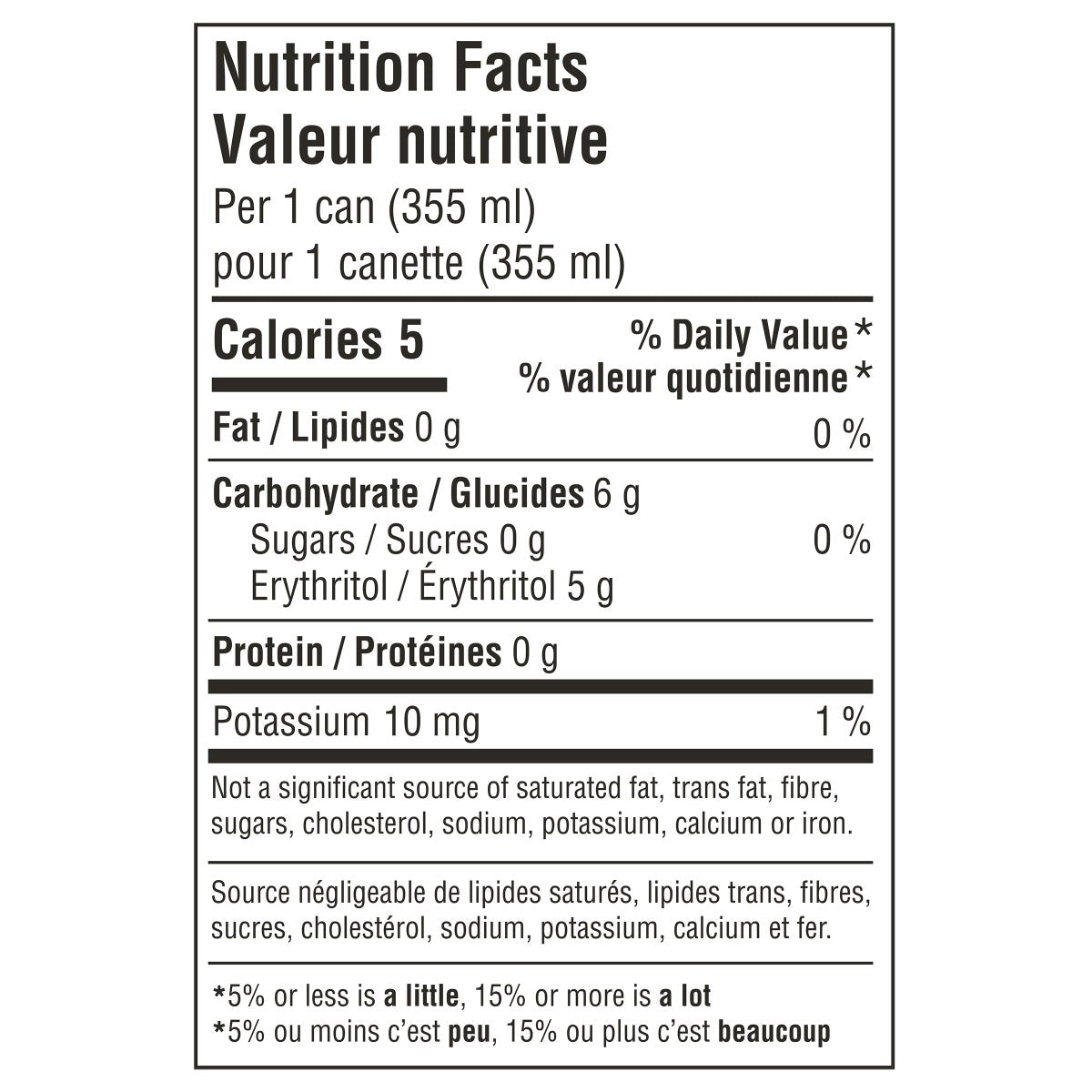 Remedy Organic Kombucha Variety Pack, 355 mL 18-pack