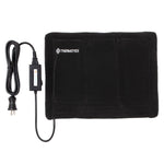 Thermotex Platinum Far Infrared Heating Pad