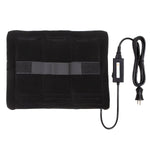 Thermotex Platinum Far Infrared Heating Pad