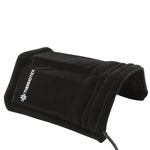 Thermotex Platinum Far Infrared Heating Pad
