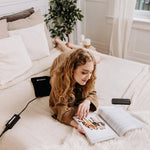 Thermotex Platinum Far Infrared Heating Pad