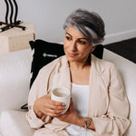 Thermotex Platinum Far Infrared Heating Pad