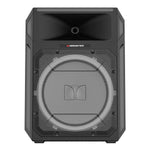 Monster X6 PA Bluetooth Speaker