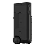Monster X6 PA Bluetooth Speaker