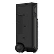 Monster X6 PA Bluetooth Speaker