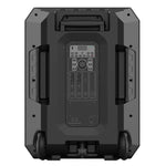 Monster X6 PA Bluetooth Speaker