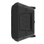 Monster X6 PA Bluetooth Speaker