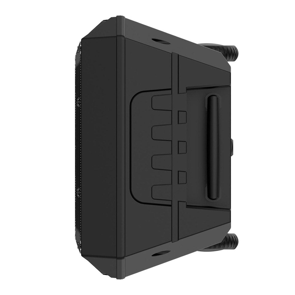 Monster X6 PA Bluetooth Speaker