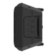 Monster X6 PA Bluetooth Speaker
