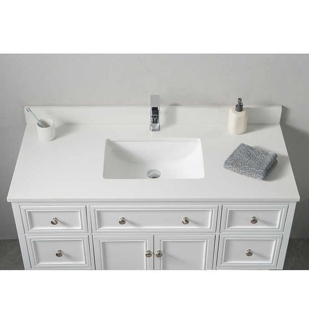 VanGo Grace Collection Bathroom Vanity