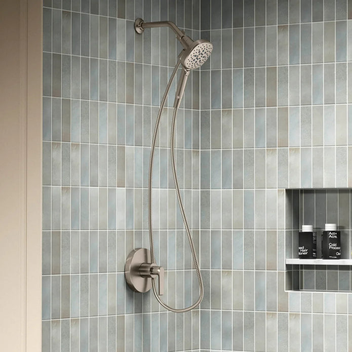 Kohler Tellin 5-Setting Handshower
