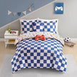 Urban Habitat Kids - Comforter Set