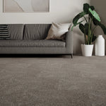 Baldosa Rossa Carpet Tiles