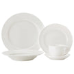 Maxwell & Williams Cashmere Bone China Dinnerware Set, 40-pieces