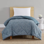 Simmons Down Alternative Blanket