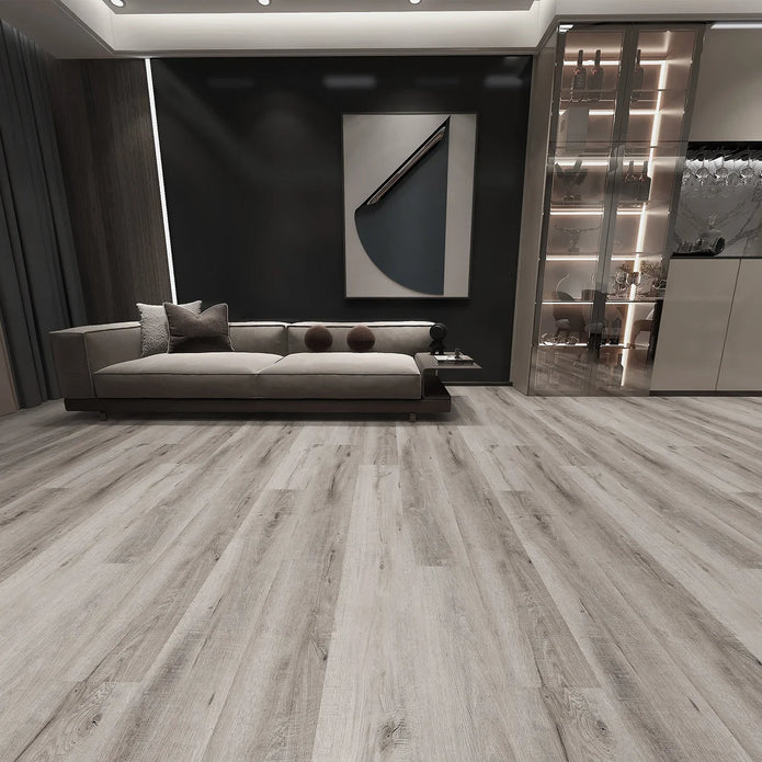 Mono Serra Coastal 15 cm (5.91 in.) SPC Vinyl Flooring