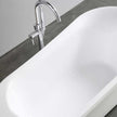 OVE Decors Edith Freestanding Bathtub