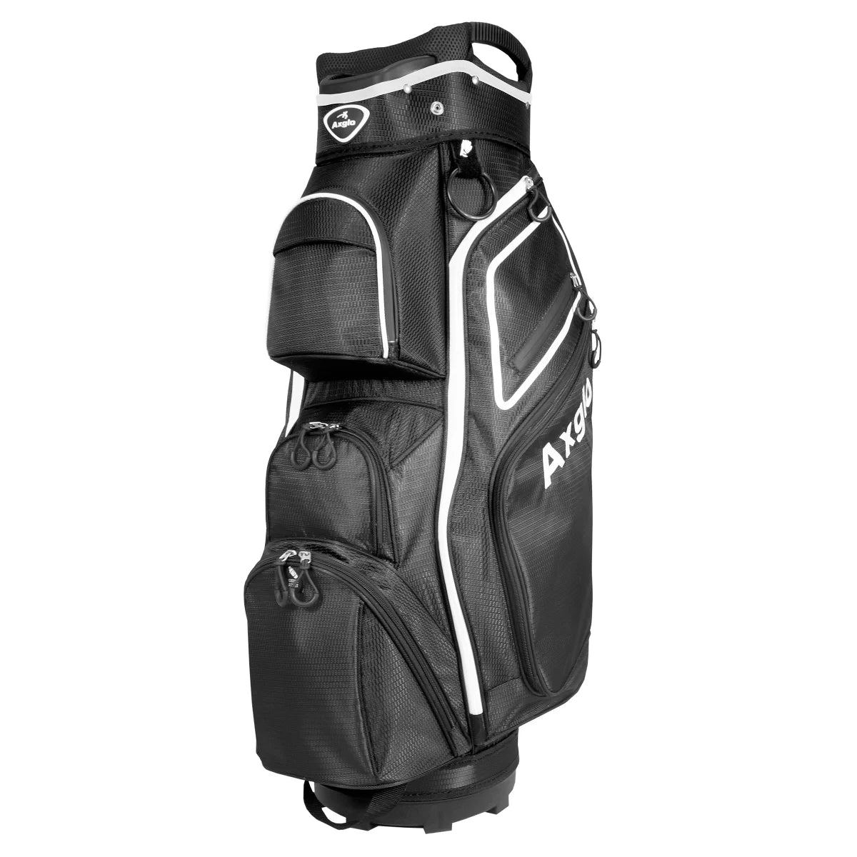 Axglo Golf Cart Bag