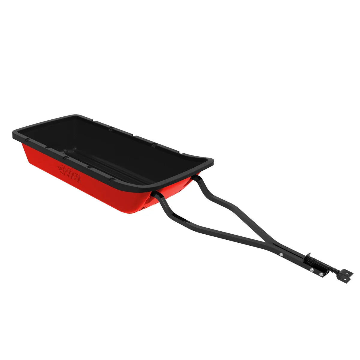 Pelican Trek 60 Utility Sled