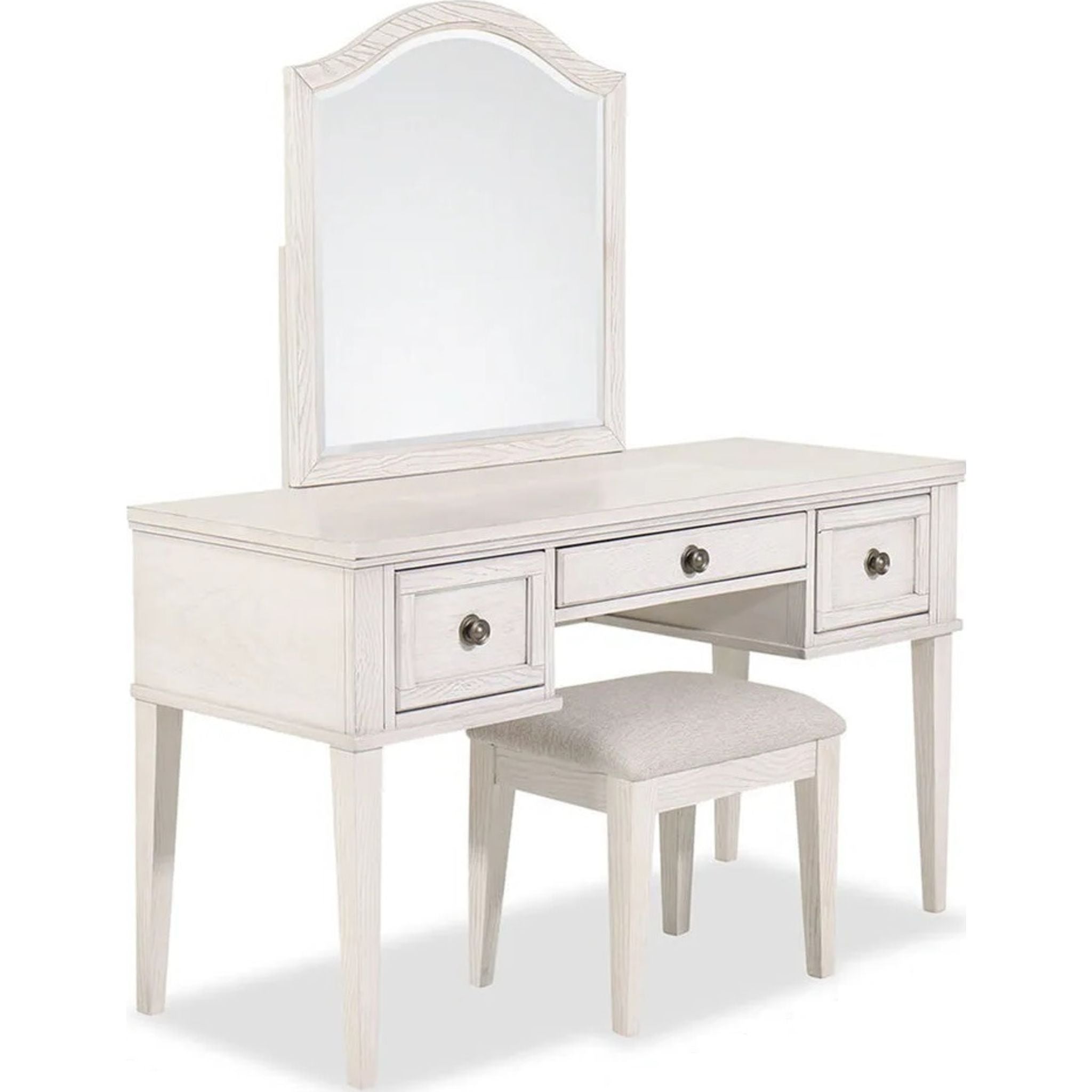 Robbinsdale Vanity Set