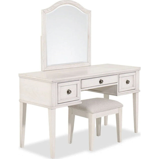 Robbinsdale Vanity Set