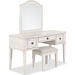 Robbinsdale Vanity Set