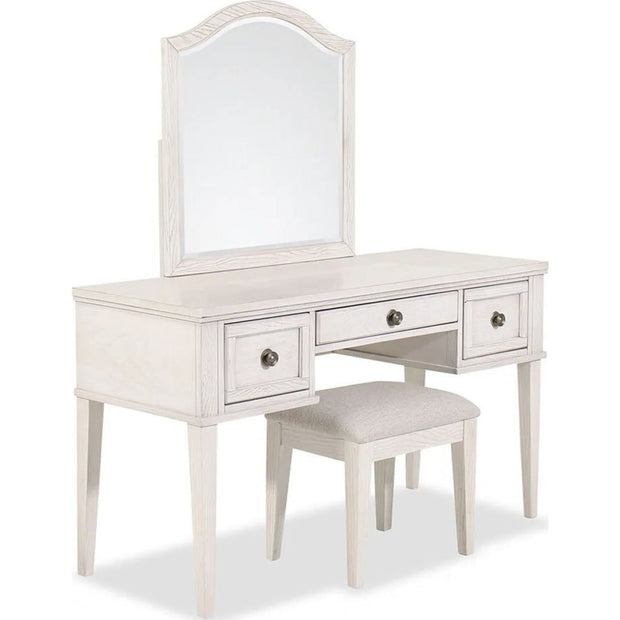 Robbinsdale Vanity Set