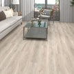 Mono Serra Time 15 cm (5.91 in.) SPC Vinyl Flooring