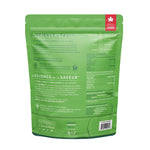 Nutribites Freeze Dried Beef Liver 600 g (21.1 oz.)