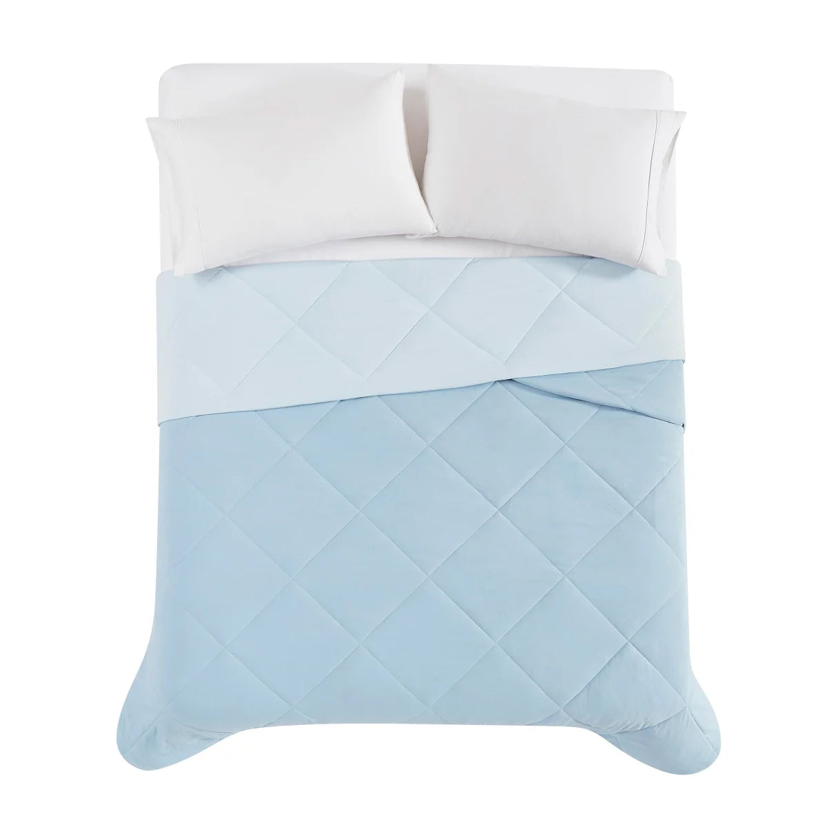 Simmons Down Alternative Blanket