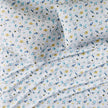 Urban Habitat Kids - Sheet Set
