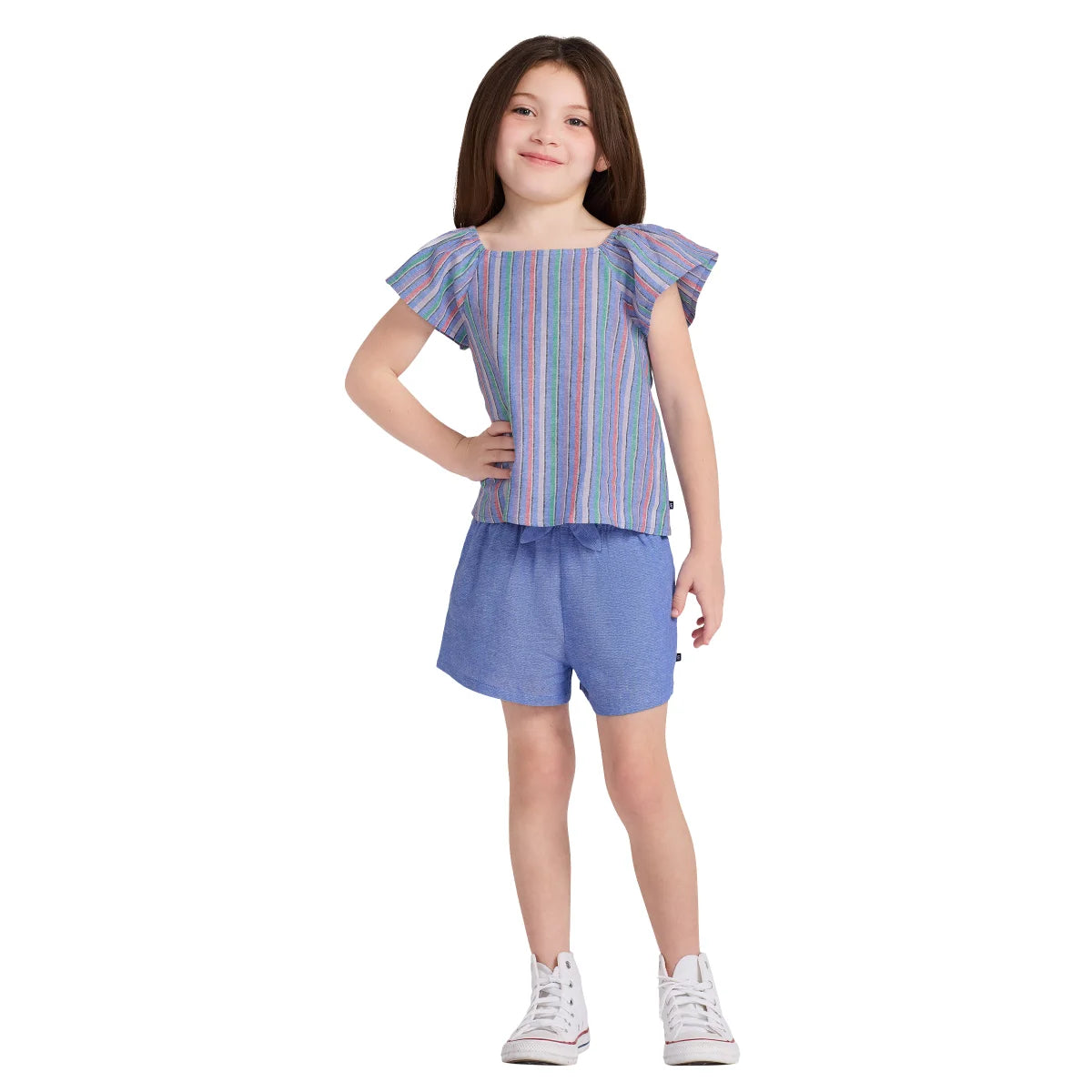 Gap Kids 2-piece Set
