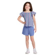 Gap Kids 2-piece Set