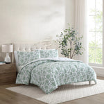 Nautica Home Comforter Set