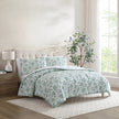 Nautica Home Comforter Set