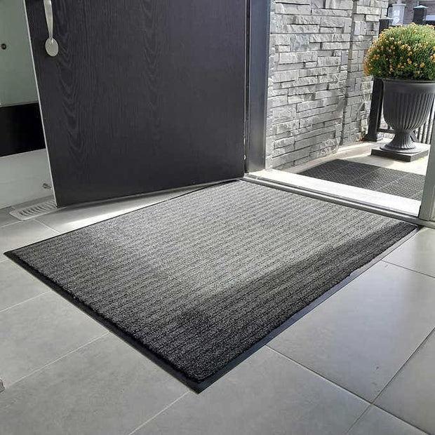 Rismat Floorguard Armor Plus Entrance Mat