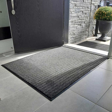 Rismat Floorguard Armor Plus Entrance Mat