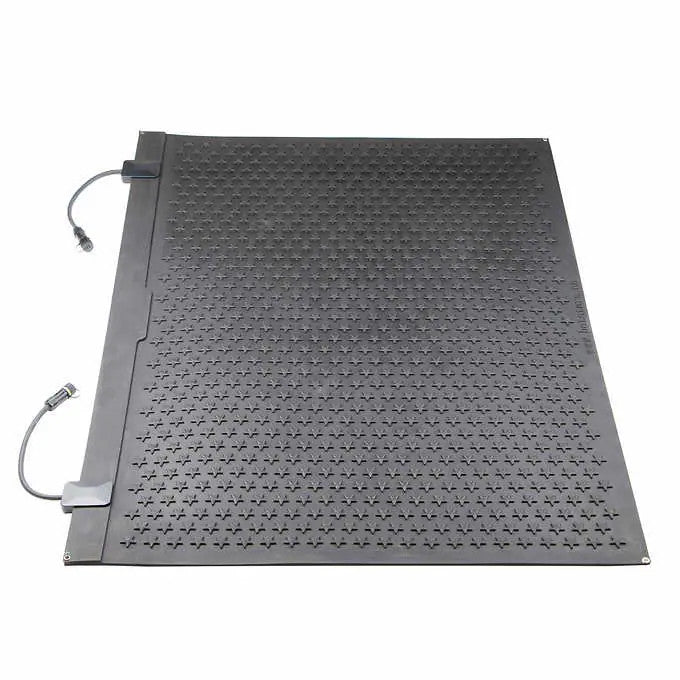 Hotstars Walkway Outdoor Heated Mat