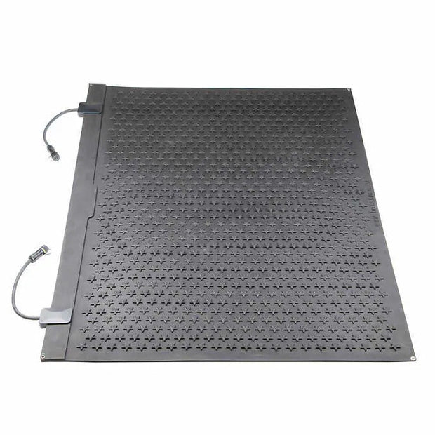 Hotstars Walkway Outdoor Heated Mat